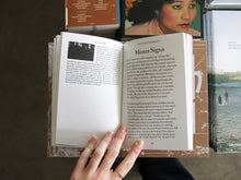 Load image into Gallery viewer, F.R.David Spring 2023: Zeros and Ones