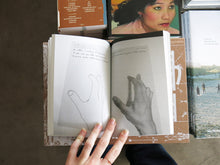 Load image into Gallery viewer, F.R.David Spring 2023: Zeros and Ones