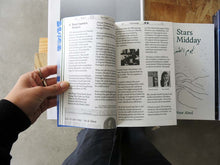 Load image into Gallery viewer, PRE-Order: Seeing | Making —&gt; Room for Thought