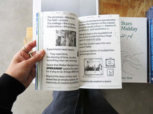 Load image into Gallery viewer, PRE-Order: Seeing | Making —&gt; Room for Thought