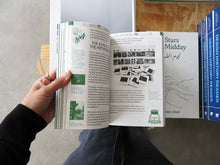 Load image into Gallery viewer, PRE-Order: Seeing | Making —&gt; Room for Thought