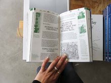 Load image into Gallery viewer, PRE-Order: Seeing | Making —&gt; Room for Thought