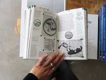 Load image into Gallery viewer, PRE-Order: Seeing | Making —&gt; Room for Thought