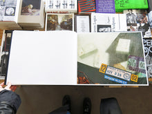 Load image into Gallery viewer, Phil Jung – Windscreen