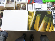 Load image into Gallery viewer, Phil Jung – Windscreen