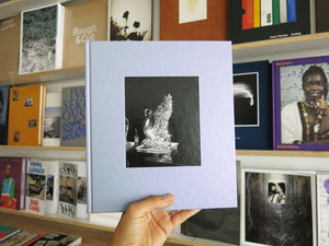 Yorgos Lanthimos – i shall sing these songs beautifully