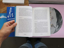 Load image into Gallery viewer, Melani McAlister – Promises, Then the Storm: Notes on Memory, Protest, and the Israel–Gaza War