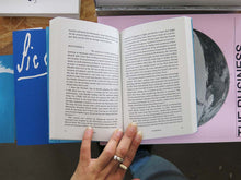 Load image into Gallery viewer, Melani McAlister – Promises, Then the Storm: Notes on Memory, Protest, and the Israel–Gaza War