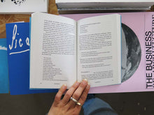Load image into Gallery viewer, Melani McAlister – Promises, Then the Storm: Notes on Memory, Protest, and the Israel–Gaza War