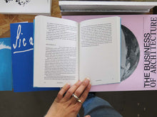 Load image into Gallery viewer, Melani McAlister – Promises, Then the Storm: Notes on Memory, Protest, and the Israel–Gaza War