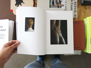 Shen Wei – A Season Particular