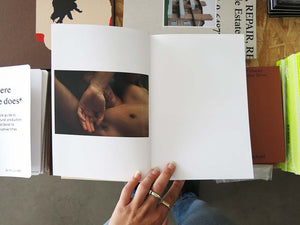 Shen Wei – A Season Particular