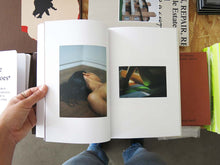 Load image into Gallery viewer, Shen Wei – A Season Particular
