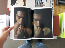 Load image into Gallery viewer, Shen Wei – A Season Particular