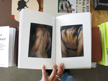 Load image into Gallery viewer, Shen Wei – A Season Particular