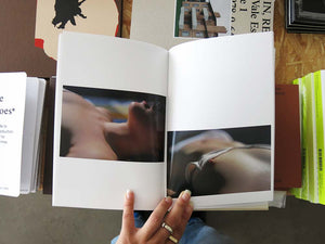 Shen Wei – A Season Particular