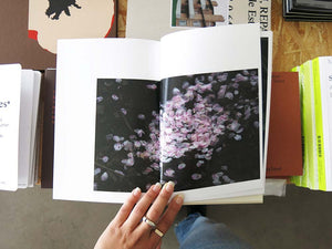 Shen Wei – A Season Particular