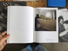 Load image into Gallery viewer, Ives Maes &amp; David Campany in Conversation