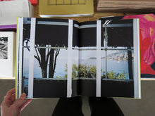 Load image into Gallery viewer, Jürgen Beck – Sun Breakers