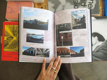 Load image into Gallery viewer, PRE-ORDER: Terroir – Territories