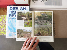 Load image into Gallery viewer, Zoo Index Reader: Volume 1