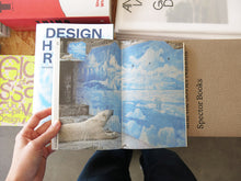 Load image into Gallery viewer, Zoo Index Reader: Volume 1