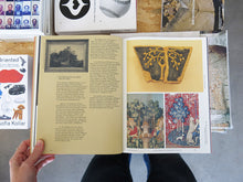 Load image into Gallery viewer, Daan Paans – Floating Signifiers
