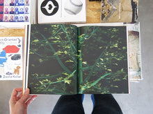 Load image into Gallery viewer, Daan Paans – Floating Signifiers