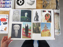 Load image into Gallery viewer, Daan Paans – Floating Signifiers