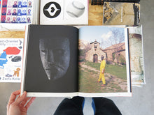 Load image into Gallery viewer, Daan Paans – Floating Signifiers