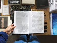 Load image into Gallery viewer, Broken Relations: Infrastructure, Aesthetic, and Critique