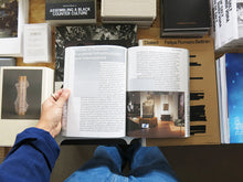 Load image into Gallery viewer, Broken Relations: Infrastructure, Aesthetic, and Critique