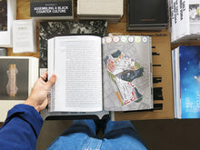 Load image into Gallery viewer, Broken Relations: Infrastructure, Aesthetic, and Critique