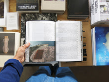 Load image into Gallery viewer, Broken Relations: Infrastructure, Aesthetic, and Critique