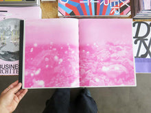 Load image into Gallery viewer, Rick van der Klooster – Between the Mountain and the River