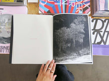 Load image into Gallery viewer, Rick van der Klooster – Between the Mountain and the River