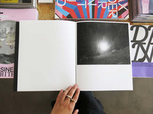 Load image into Gallery viewer, Rick van der Klooster – Between the Mountain and the River
