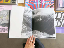 Load image into Gallery viewer, Rick van der Klooster – Between the Mountain and the River