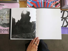 Load image into Gallery viewer, Rick van der Klooster – Between the Mountain and the River