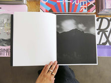 Load image into Gallery viewer, Rick van der Klooster – Between the Mountain and the River