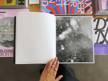 Load image into Gallery viewer, Rick van der Klooster – Between the Mountain and the River