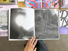 Load image into Gallery viewer, Rick van der Klooster – Between the Mountain and the River