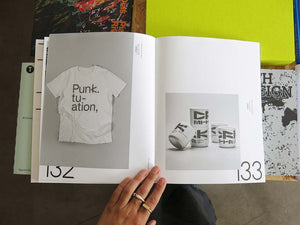 Support Independent Type II