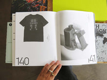 Load image into Gallery viewer, Support Independent Type II
