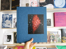 Load image into Gallery viewer, Gregory Halpern – King, Queen, Knave