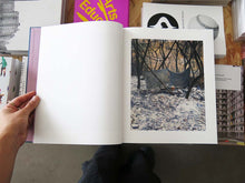 Load image into Gallery viewer, Gregory Halpern – King, Queen, Knave