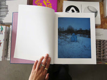 Load image into Gallery viewer, Gregory Halpern – King, Queen, Knave