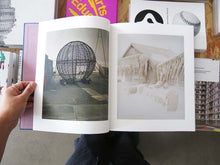 Load image into Gallery viewer, Gregory Halpern – King, Queen, Knave