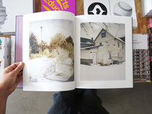 Load image into Gallery viewer, Gregory Halpern – King, Queen, Knave