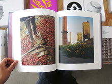Load image into Gallery viewer, Gregory Halpern – King, Queen, Knave